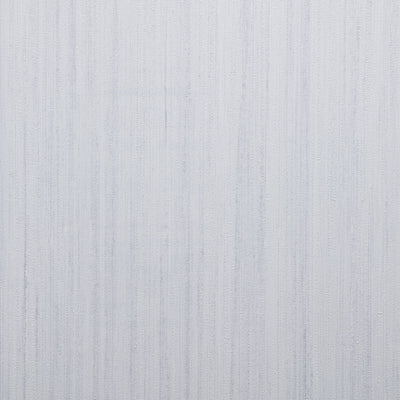 Silk Reverie - Pale Lavender Wallpaper