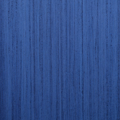 Silk Reverie - Royal Wallpaper