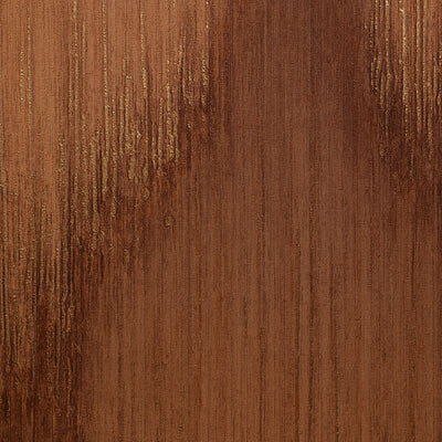 Silk Prism - Copper Wallpaper