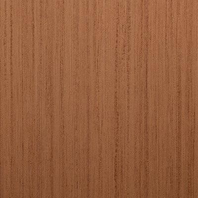 Silk Reverie - Copper Wallpaper