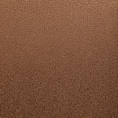 Everyday Luxe - Copper Wallpaper