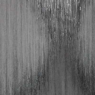 Silk Prism - Shadow Wallpaper