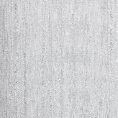 Silk Reverie - Silver Cloud Wallpaper