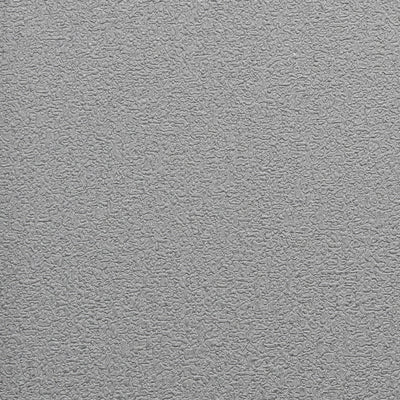 Everyday Luxe - Fossil Wallpaper