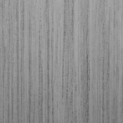 Silk Reverie - Fossil Wallpaper