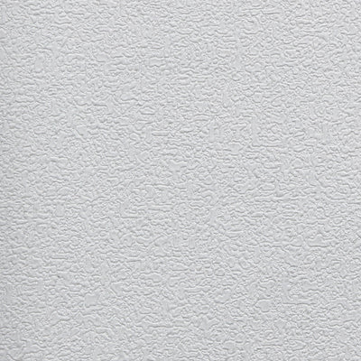 Everyday Luxe - Pearl Grey Wallpaper