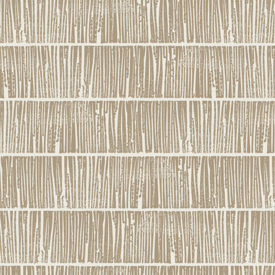 Etched Wallpaper - Sand