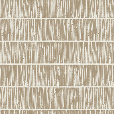 Etched Wallpaper - Sand