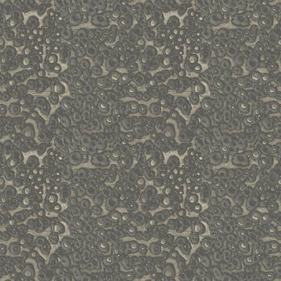 Fired Wallpaper - Bronze