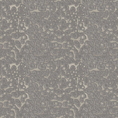 Fired Wallpaper - Fog