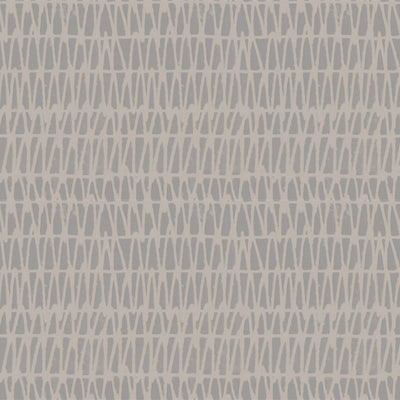 Wired Wallpaper - Stone