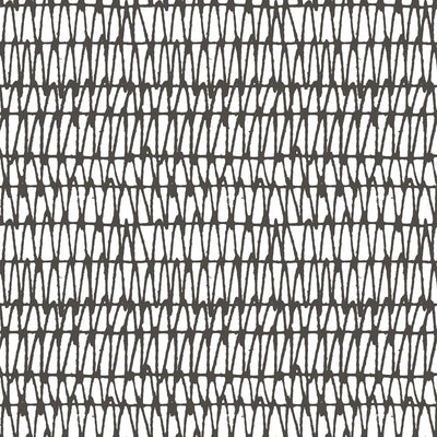 Wired Wallpaper - Coal