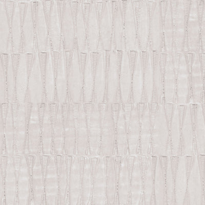 Hourglass Wallpaper - Blush
