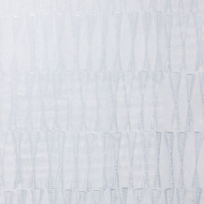 Hourglass Wallpaper - Ice