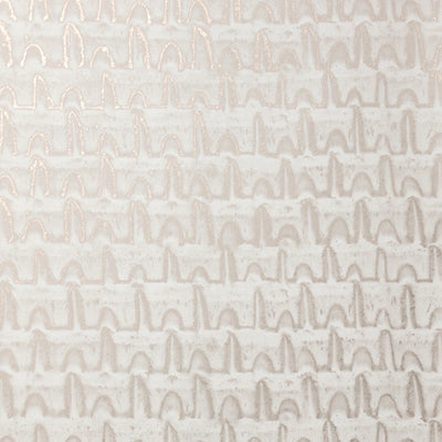 Pulse Wallpaper - Champagne