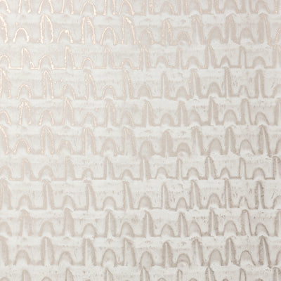 Pulse Wallpaper - Champagne