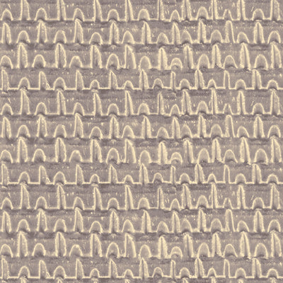 Pulse Wallpaper - Dusty Lavender