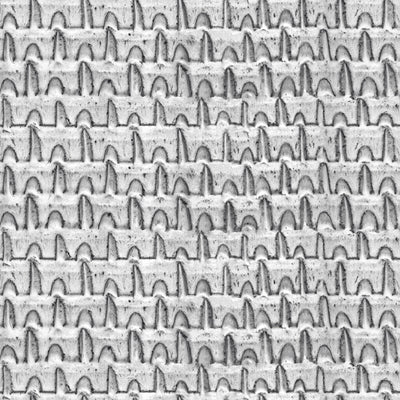 Pulse Wallpaper - Graphite