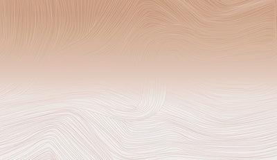 Contour Mural - Pearlent