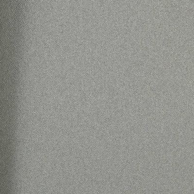 Silver Dazzle Wallpaper