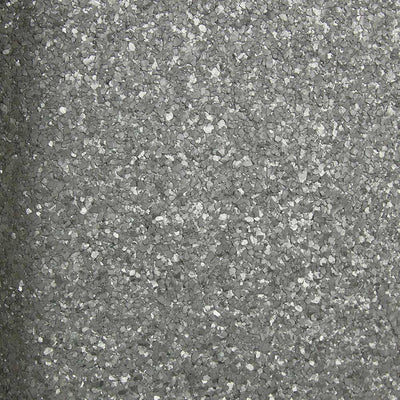 Small Silver Mica Chips Wallpaper