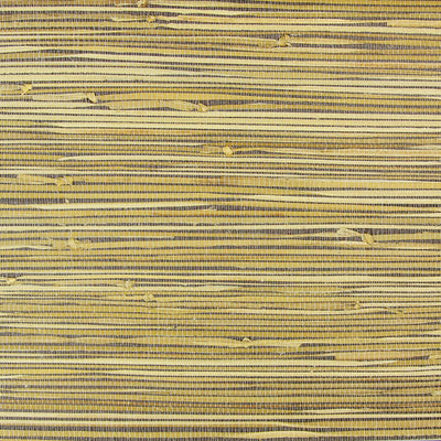 Dunes Grasscloth Wallpaper