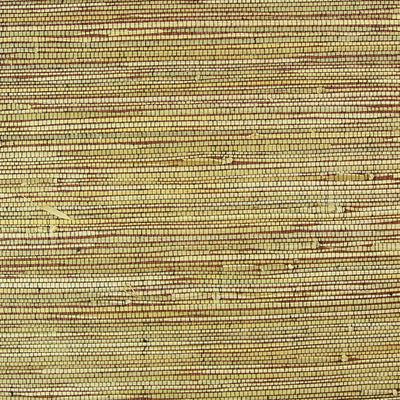 Genmaicha Grasscloth Wallpaper