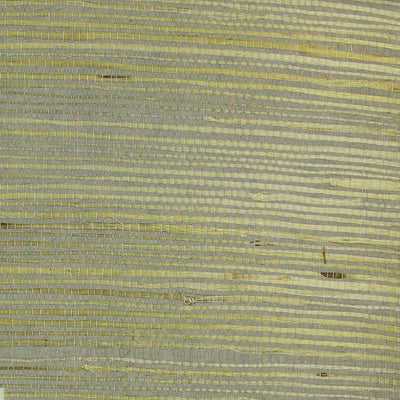 Oyster Grasscloth Wallpaper