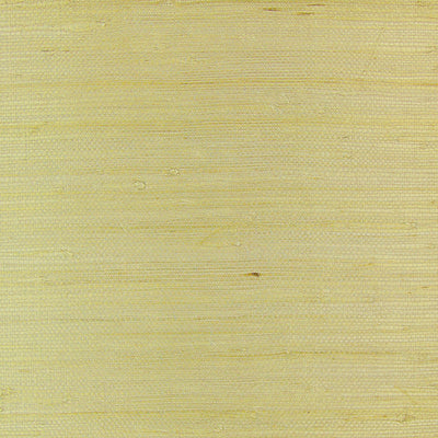 Tan Grasscloth Wallpaper