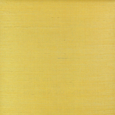 Royal Grasscloth Wallpaper