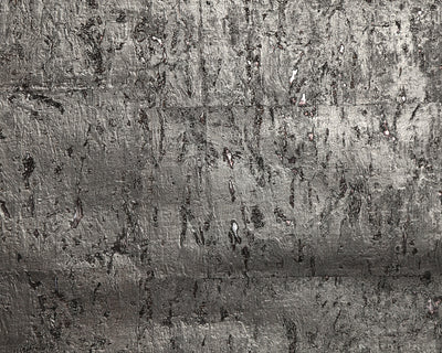 Metal Cork Wallpaper - Mercury