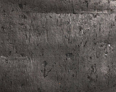 Metal Cork Wallpaper - Orion