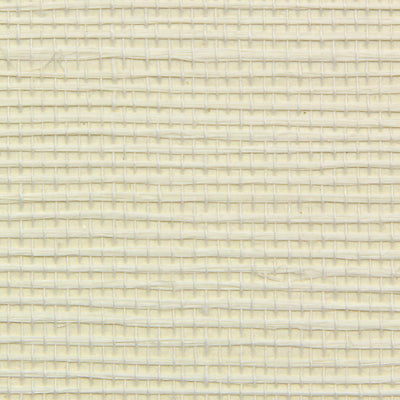 Sisal Wallpaper - Isabelline