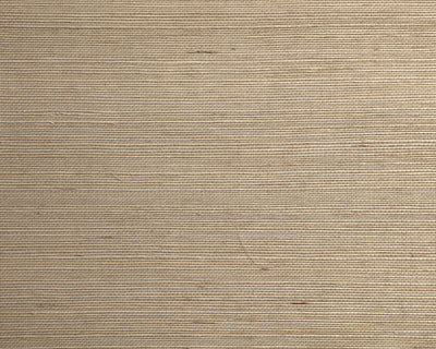 Sisal Wallpaper - Ballet