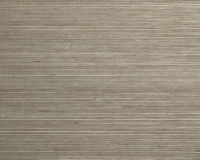 Sisal Wallpaper - Light Fawn