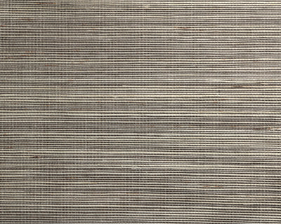 Sisal Wallpaper - Neutral