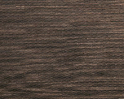 Sisal Wallpaper - Auburn