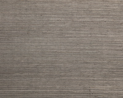 Sisal Wallpaper - Taupe