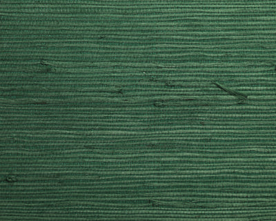 Jute Fine Wallpaper - Basil