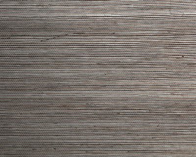 Duo Sisal Wallpaper - Coconut