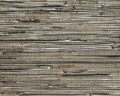 Sancho Fine Wallpaper - Tan