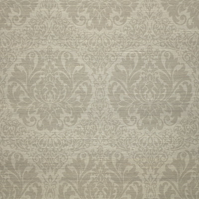 Eden Grasscloth Wallpaper