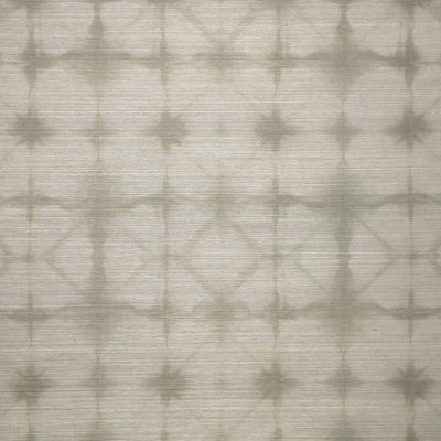 Yume Grasscloth Wallpaper