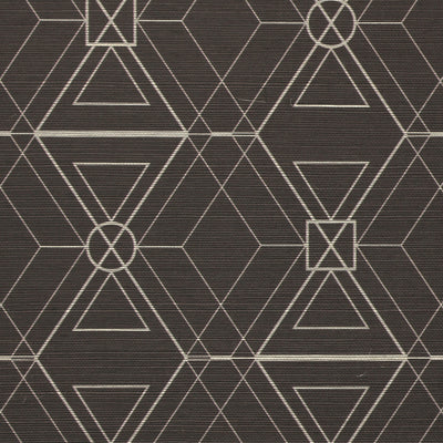 Armand Grasscloth Wallpaper