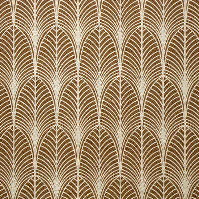 Henri Grasscloth Wallpaper