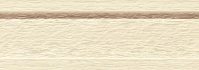 Border - Transitional Paintable Embossed Wallpaper