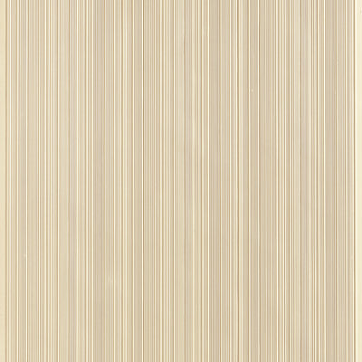 Crichton Paintable Embossed Wallpaper