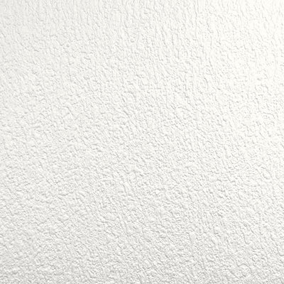 Pro Stone Paintable Embossed Wallpaper
