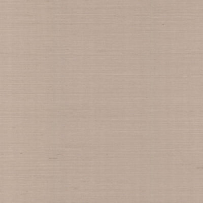 Palette Wallpaper - Linen
