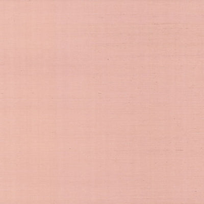 Palette Wallpaper - Light Pink